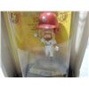 Image 2 : NEW MARK MCGWIRE COMMEMORATIVE FIGURE