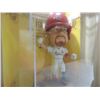 Image 3 : NEW MARK MCGWIRE COMMEMORATIVE FIGURE