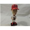Image 1 : 2002 MCDONALDS BOBBLEHEAD DOLL JIM EDMONDS