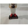 Image 2 : 2002 MCDONALDS BOBBLEHEAD DOLL JIM EDMONDS
