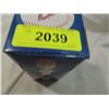 Image 3 : 2002 MCDONALDS BOBBLEHEAD DOLL JIM EDMONDS