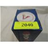 Image 2 : 2002 MCDONALDS BOBBLEHEAD DOLL VINA