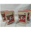 Image 1 : LOT 4 2002 HALMARK KEEPSAKE ORNAMENT GEORGE BRETT