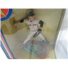 Image 2 : STARTING LINEUP STADIUM STARS ROGER CLEMENS FIGUR