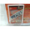 Image 2 : LOT 3 WHEATIES MINI BOX COLLECTIBLE LOU GEHRIG