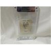 Image 1 : 1954 FRALEY  PEEWEE REESE GRADED