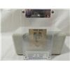 Image 2 : 1954 FRALEY  PEEWEE REESE GRADED