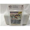 Image 1 : 1977 TOPPS GRADED CLOTH STICKERS ROBIN YOUNT