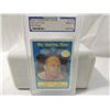 Image 1 : 2002 TOPPS ARCHIVES NELLIE FOX REPRINT