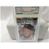 Image 1 : 1996 TOPPS WILLIE MAYS COMMEMORATIVE SET #15