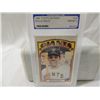 Image 1 : 1996 TOPPS REPRINT WILLIE MAYS #26
