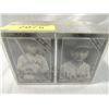 Image 1 : 1991 EDITION SPORTING NEW CONLON COLLECTION  SET