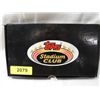 Image 1 : TOPPS STADIUM CLUB COLLECTION
