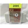Image 2 : 1953 TOPPS #27 ROY CAMPANELLA BASEBALL CARD