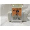 Image 1 : REPRINT 1953 WILSON WEINERS BASEBALL CARD HACK