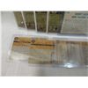 Image 3 : LOT 1960's ASSORTED BASEBALL PLAYER CARDS.