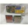 Image 4 : LOT 11 1976-79 ASSORTED BASEBALL PLAYER CARDS
