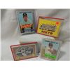 Image 1 : LOT 10 TOPPS 1967 BASEBALL PLAYER CARDS.