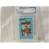 Image 1 : 1982 KELLOGGS 3-D TOM SEAVER #8