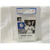 Image 1 : 2001 UD LEGENDS OF NY MICKEY MANTLE #133