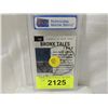 Image 2 : 2001 UD LEGENDS OF NY MICKEY MANTLE #133
