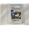 Image 1 : 2001 UD LEGENDS OF NY MICKEY MANTLE #131