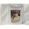 Image 1 : 1978 TCMA #262 MICKEY MANTLE