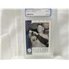 Image 1 : 2000 UD YANKEES LEGENDS MICKEY MANTLE  #2