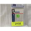 Image 2 : 2000 UD YANKEES LEGENDS MICKEY MANTLE  #2