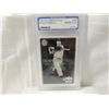 Image 1 : 2000 UD YANKEES LEGENDS MICKEY MANTLE #85