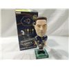 Image 1 : HARDEES BOBBLEHEAD KURT WARNER