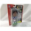 Image 2 : UPPERDECK BOBBLEHEAD EDGERRIN JAMES