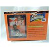 Image 1 : WHEATIES MINI BOX COMMEMORATIVE WALTER PAYTON