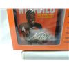 Image 2 : WHEATIES MINI BOX COMMEMORATIVE WALTER PAYTON