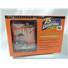 Image 1 : WHEATIES MINI BOX COMMEMORATIVE WALTER PAYTON