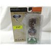 Image 2 : NEW NFL FOOTBALL TERRELL DAVIS BOBBLE HEAD
