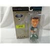 Image 1 : NEW NFL FOOTBALL DAN MARINO BOBBLE HEAD