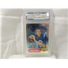 Image 1 : 2000 TOPPS CHROME JOHN UNITAS #R12