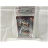 Image 1 : 1999 BOWMAN CHROME ROBERT SMITH #92