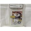 Image 1 : 2006 GTC ROOKIE CARD DARREN MCFADDEN