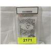 Image 2 : 2006 GTC ROOKIE CARD DARREN MCFADDEN