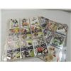 Image 1 : LOT 90 FOOTBALL STAR ROOKIES PLAYER CARDS MIXED