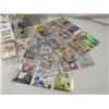 Image 2 : LOT 53 FOOTBALL STAR ROOKIE PLAYERS MIXED