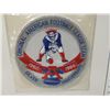 Image 2 : LOT 2 NFL ANNIVERSARY PATCHES