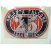 Image 3 : LOT 2 NFL ANNIVERSARY PATCHES