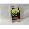 Image 1 : 1985 CHICAGO BEARS STORY VHS