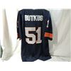 Image 2 : MITCHELL NESS BEARS BUTKUS THROWBACK JERSEY NEW