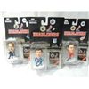 Image 1 : LOT 3 NHLPA HEADLINDERS COLLECTIBLE