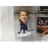 Image 2 : LOT 3 NHLPA HEADLINDERS COLLECTIBLE