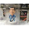 Image 3 : LOT 3 NHLPA HEADLINDERS COLLECTIBLE